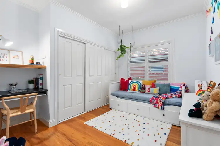 Sixth view of Homely house listing, 13 Hamilton Street, Niddrie VIC 3042