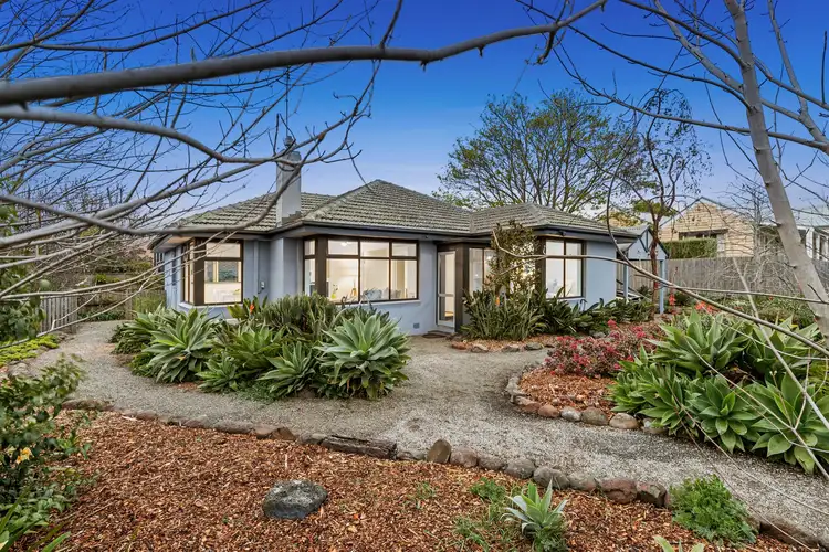 Main view of Homely house listing, 13 Granville Street, Drysdale VIC 3222
