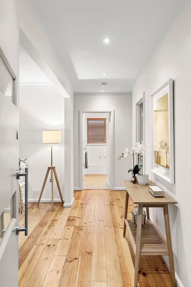 Third view of Homely house listing, 13 Granville Street, Drysdale VIC 3222