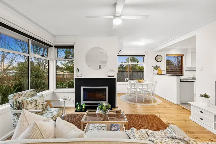 Fifth view of Homely house listing, 13 Granville Street, Drysdale VIC 3222