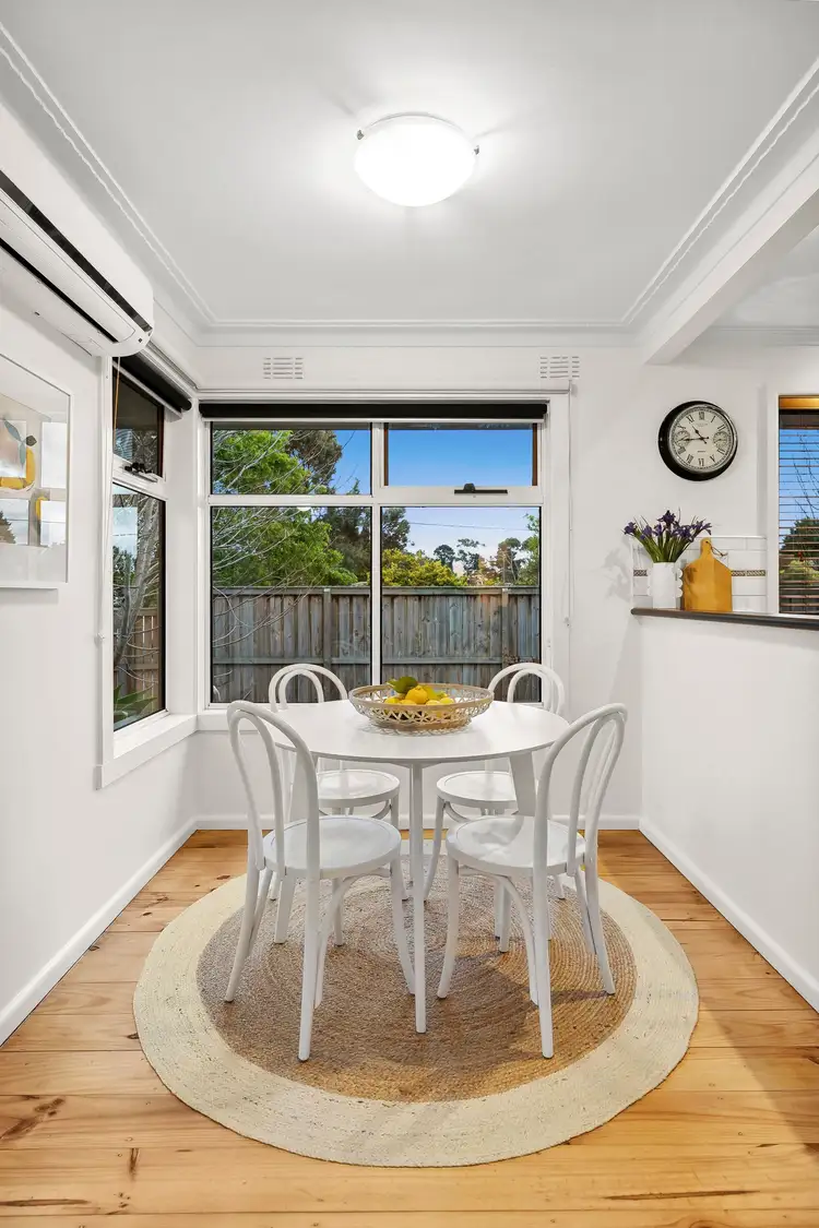 Sixth view of Homely house listing, 13 Granville Street, Drysdale VIC 3222