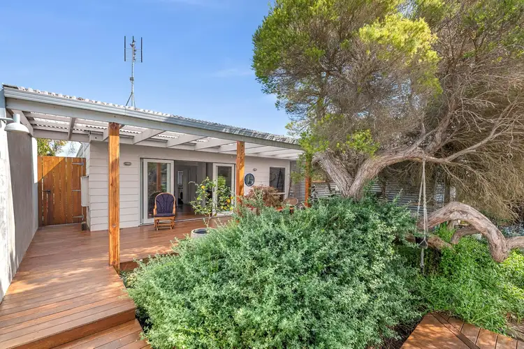 21 Margate Street, Barwon Heads VIC 3227
