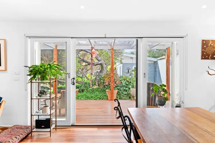 Third view of Homely house listing, 21 Margate Street, Barwon Heads VIC 3227