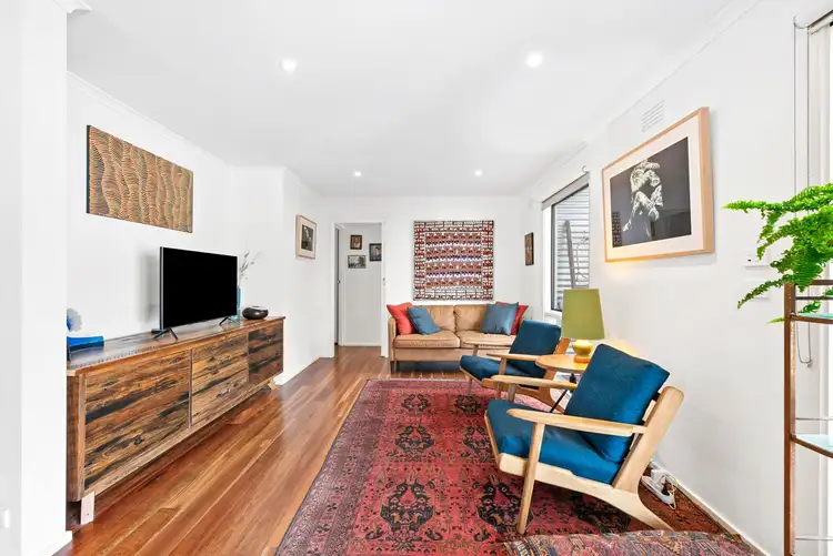 Fifth view of Homely house listing, 21 Margate Street, Barwon Heads VIC 3227