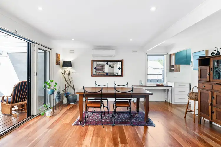 Sixth view of Homely house listing, 21 Margate Street, Barwon Heads VIC 3227