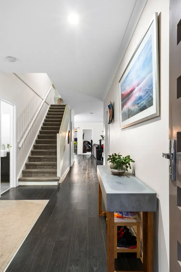 Second view of Homely house listing, 14 Ila Drive, Leopold VIC 3224