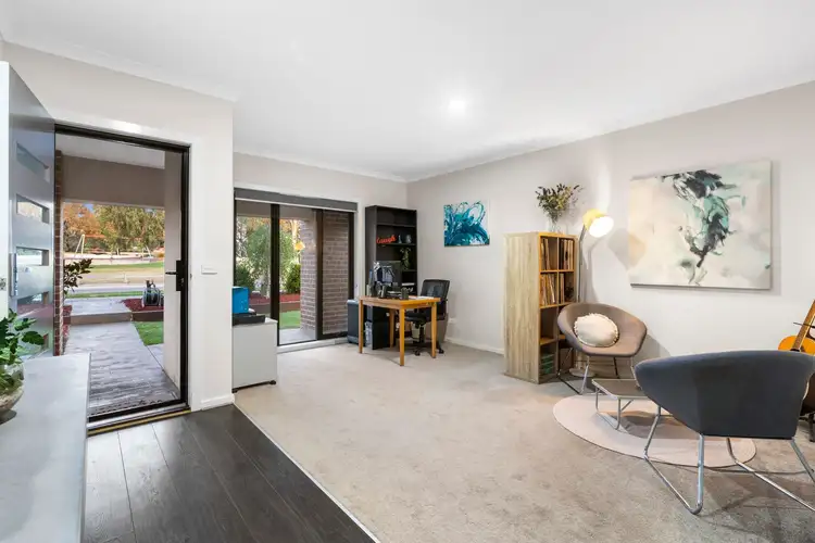 Third view of Homely house listing, 14 Ila Drive, Leopold VIC 3224