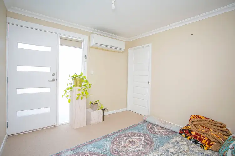 Second view of Homely house listing, 51A Sturtridge Road, Lockridge WA 6054