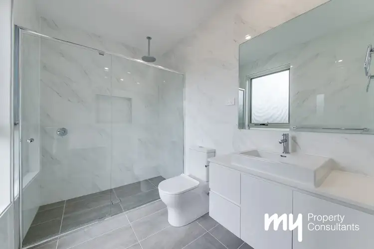 Seventh view of Homely house listing, 1 Alma Den Way, Tahmoor NSW 2573