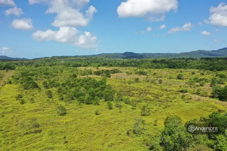 Fourth view of Homely land listing, LOT 2 Telegraph Road, Granadilla QLD 4855