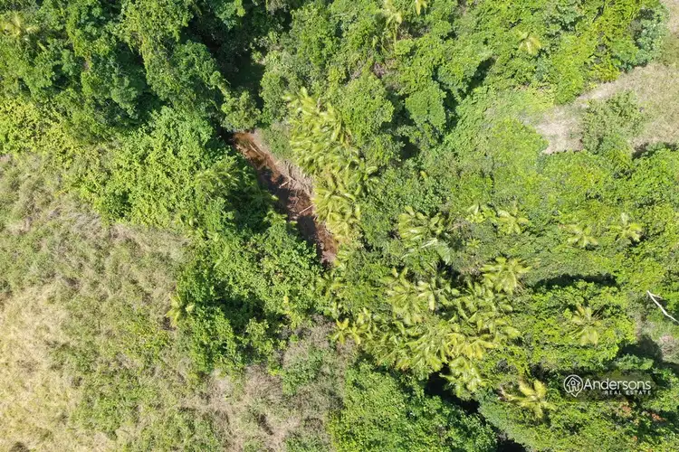 Seventh view of Homely land listing, LOT 2 Telegraph Road, Granadilla QLD 4855