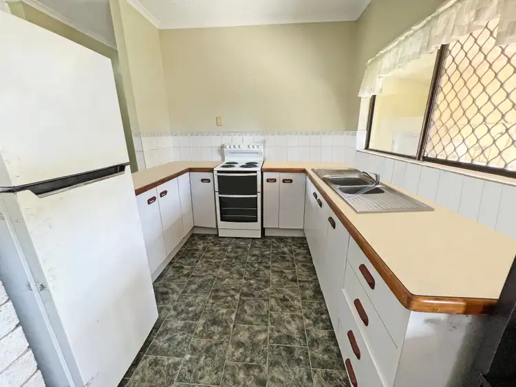 Second view of Homely house listing, 51 Mclaughlin Road, Bentley Park QLD 4869
