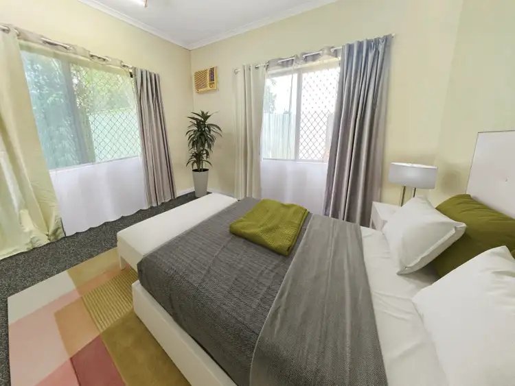 Fourth view of Homely house listing, 51 Mclaughlin Road, Bentley Park QLD 4869