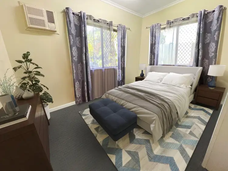 Fifth view of Homely house listing, 51 Mclaughlin Road, Bentley Park QLD 4869