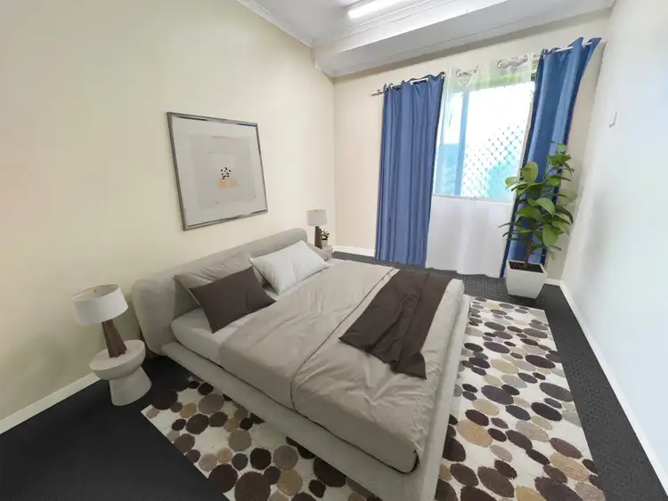 Sixth view of Homely house listing, 51 Mclaughlin Road, Bentley Park QLD 4869