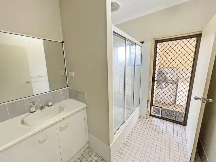 Seventh view of Homely house listing, 51 Mclaughlin Road, Bentley Park QLD 4869