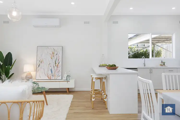 Fourth view of Homely house listing, 6 Main Street, Birregurra VIC 3242