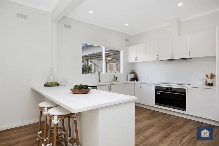 Fifth view of Homely house listing, 6 Main Street, Birregurra VIC 3242