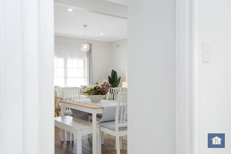 Sixth view of Homely house listing, 6 Main Street, Birregurra VIC 3242
