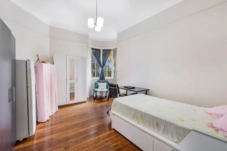 Fourth view of Homely apartment listing, 2/2 Hillcrest Avenue, Hurstville NSW 2220