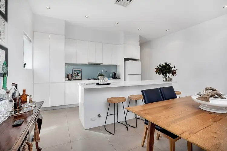 Fourth view of Homely unit listing, 2/28 Folkestone Parade, Botany NSW 2019