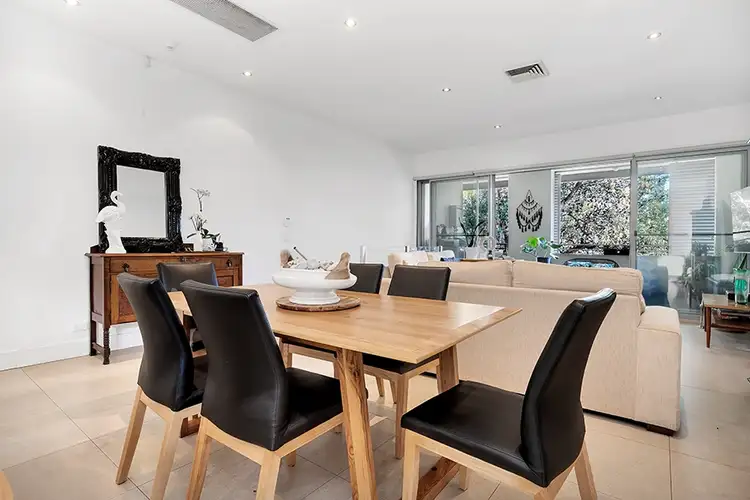 Fifth view of Homely unit listing, 2/28 Folkestone Parade, Botany NSW 2019