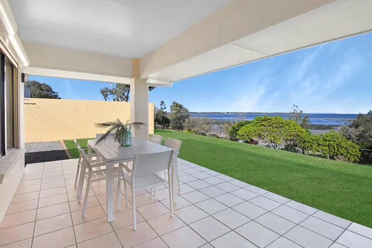Fourth view of Homely house listing, 103 Bestmann Road East, Sandstone Point QLD 4511
