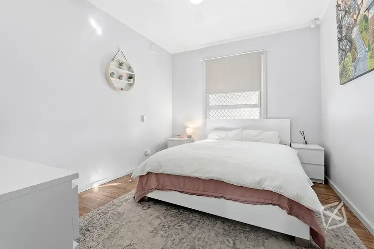 Second view of Homely semi-detached listing, 8 Abbott Street, Klemzig SA 5087