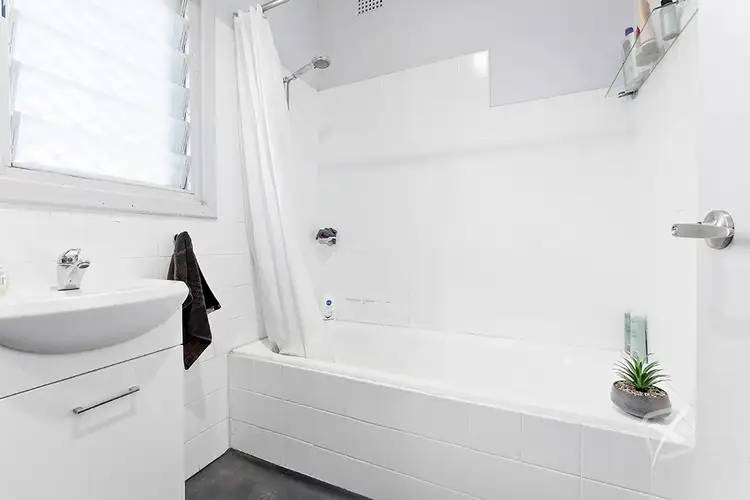 Third view of Homely semi-detached listing, 8 Abbott Street, Klemzig SA 5087