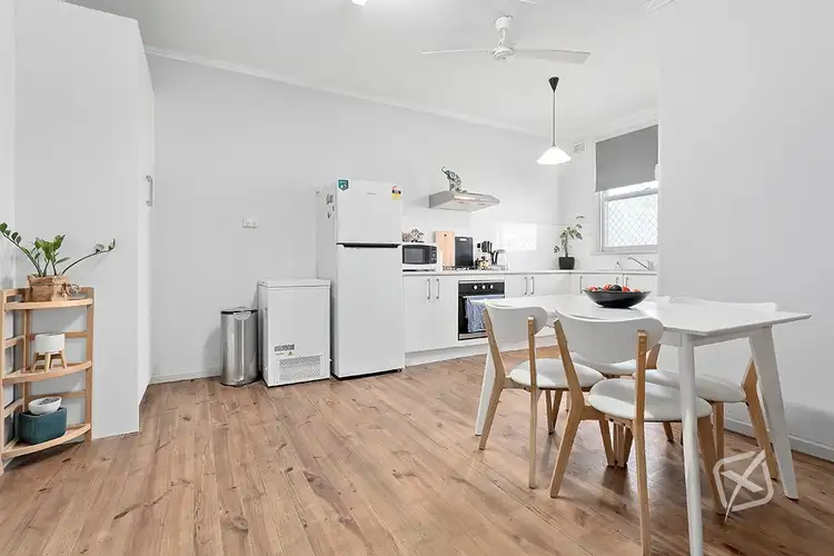 Fifth view of Homely semi-detached listing, 8 Abbott Street, Klemzig SA 5087