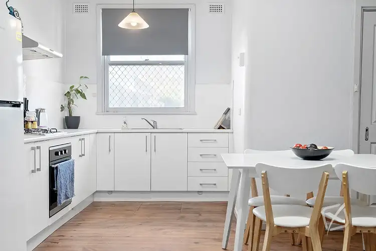 Sixth view of Homely semi-detached listing, 8 Abbott Street, Klemzig SA 5087