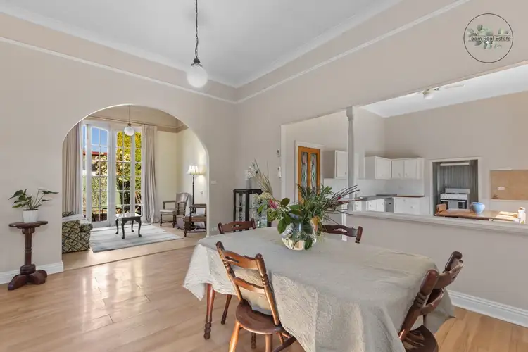 Fourth view of Homely house listing, 15 Leslie Street, Eaglehawk VIC 3556