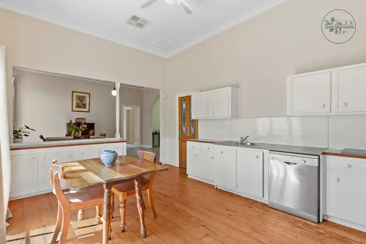 Sixth view of Homely house listing, 15 Leslie Street, Eaglehawk VIC 3556