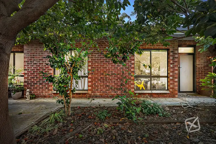4/33 Churchill Avenue, Clarence Park SA 5034