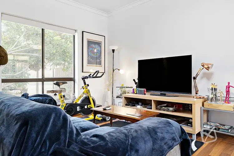 Sixth view of Homely unit listing, 4/33 Churchill Avenue, Clarence Park SA 5034