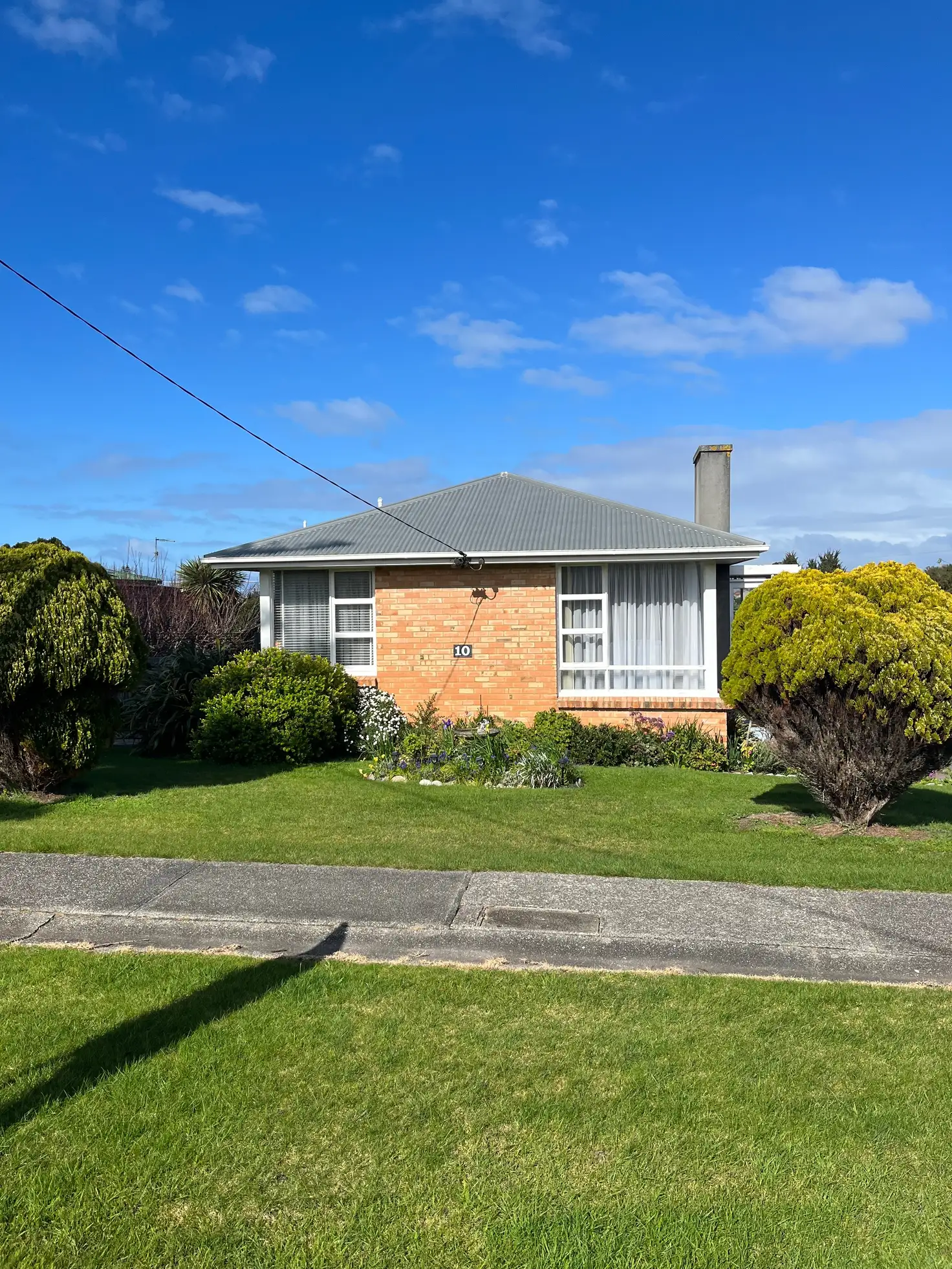 Main view of Homely house listing, 10 Main Road, Stanley TAS 7331