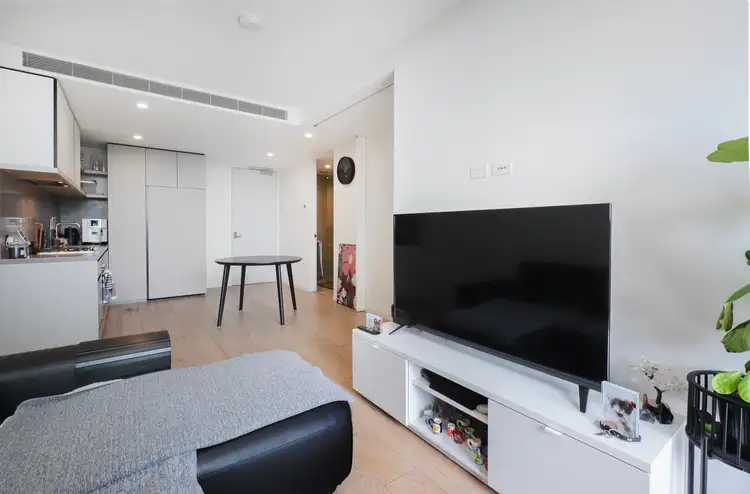 1050 Mt Alexander Road