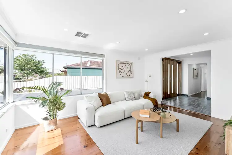 Second view of Homely house listing, 255 Carrick Drive, Gladstone Park VIC 3043