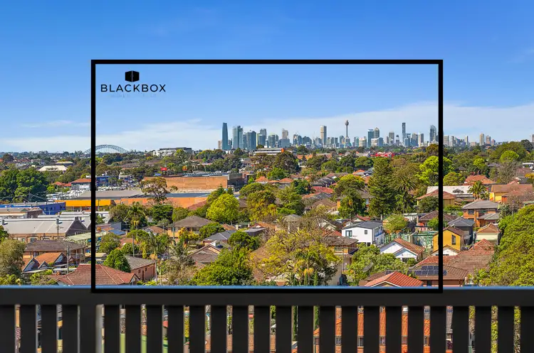 40/27-29 Burwood Road, Burwood NSW 2134