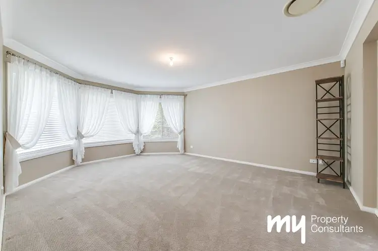 Sixth view of Homely house listing, 17 Warner Street, Camden Park NSW 2570