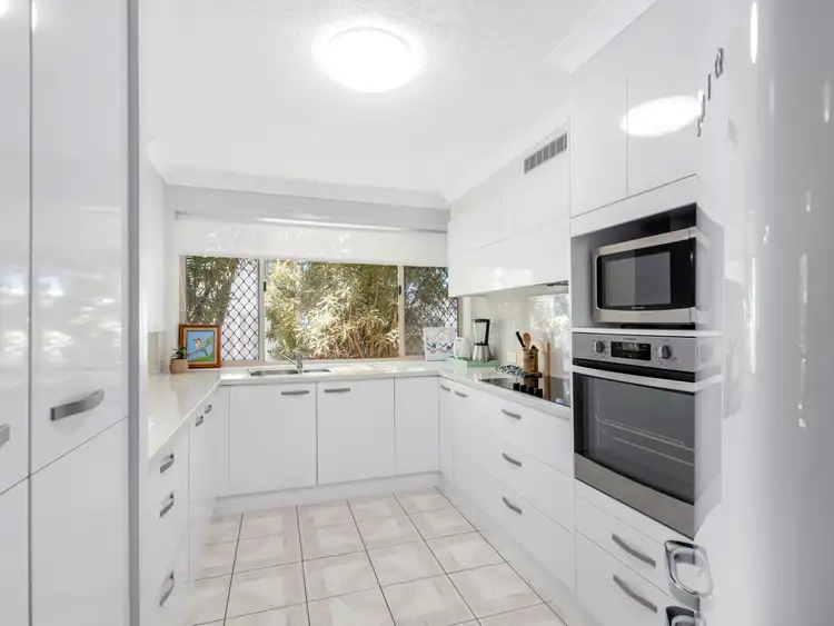 Fourth view of Homely unit listing, 2/1251 Gold Coast Highway, Palm Beach QLD 4221