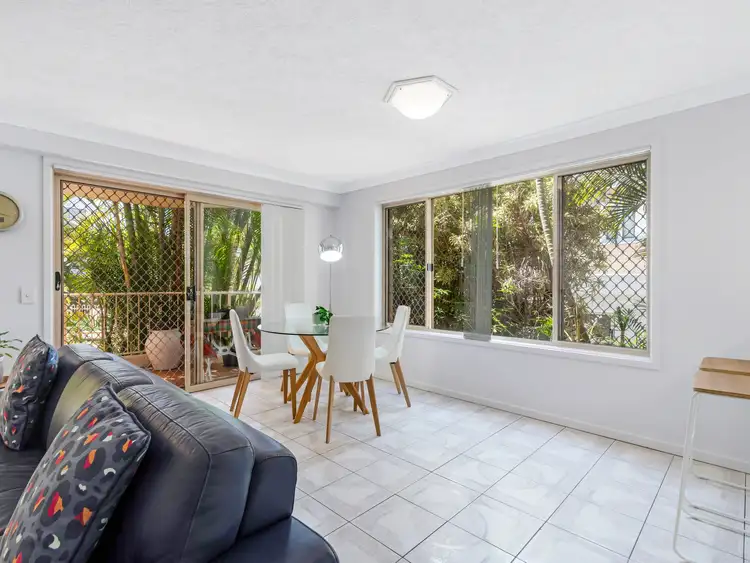 Fifth view of Homely unit listing, 2/1251 Gold Coast Highway, Palm Beach QLD 4221