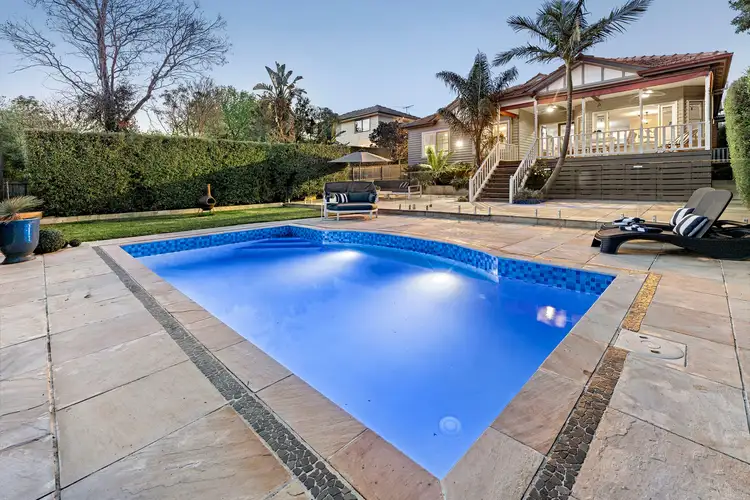 11 Monica Street, Essendon VIC 3040