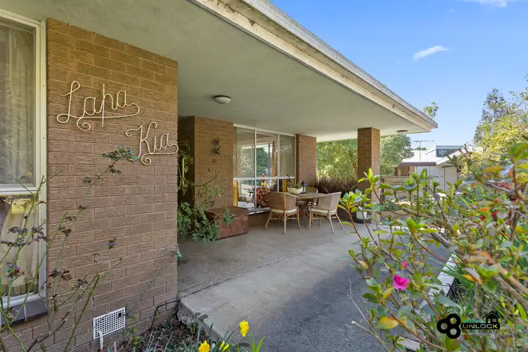 Second view of Homely house listing, 91 Bridge Street, Korumburra VIC 3950