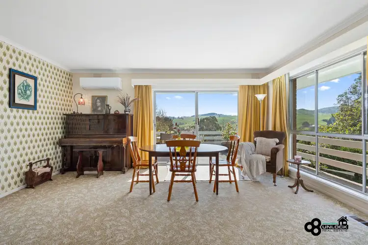 Sixth view of Homely house listing, 91 Bridge Street, Korumburra VIC 3950