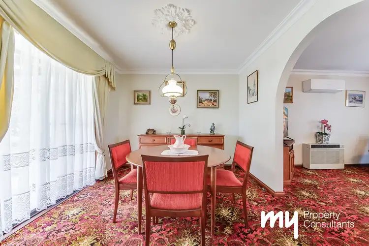 Seventh view of Homely house listing, 10 Smalls Road, Grasmere NSW 2570