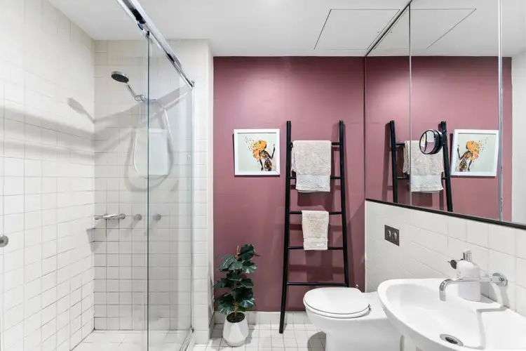 Sixth view of Homely apartment listing, 19/2 Horizon Drive, Maribyrnong VIC 3032