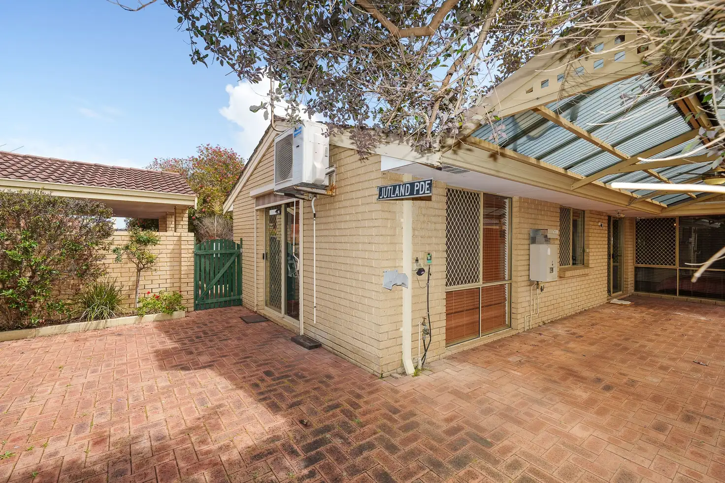 Main view of Homely house listing, 3/74 Hamilton Street, Osborne Park WA 6017