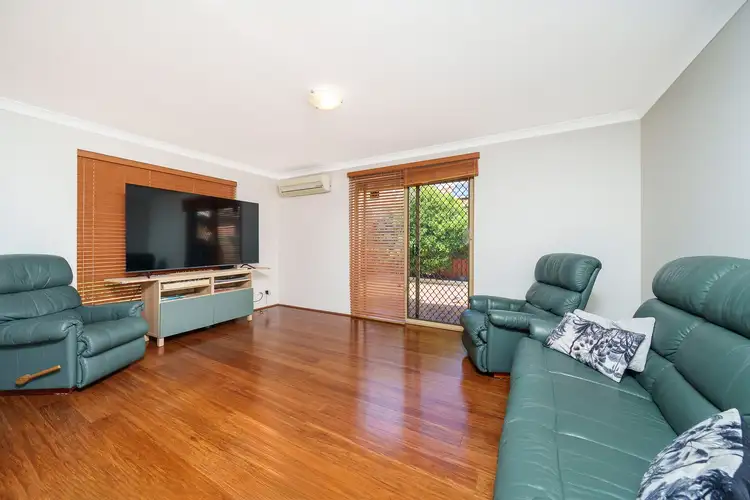 Third view of Homely house listing, 3/74 Hamilton Street, Osborne Park WA 6017
