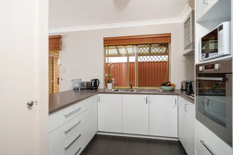 Sixth view of Homely house listing, 3/74 Hamilton Street, Osborne Park WA 6017